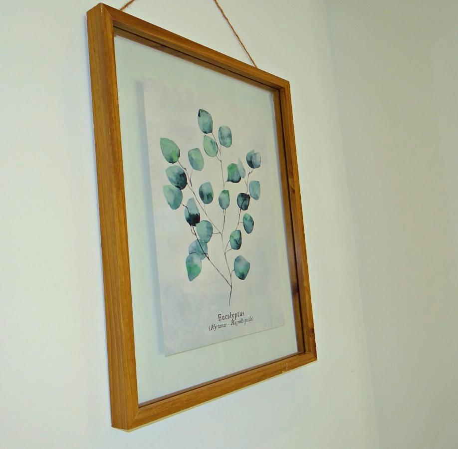 Au Coeur Des Vignes Apartman Bergheim Kültér fotó